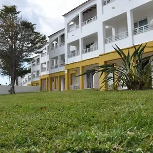 Apartamento 103 Cala'N Blanes (Menorca)
